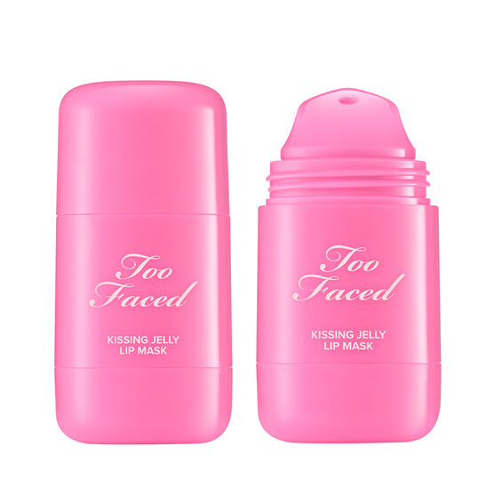 KISSING JELLY LIP MAS 6ML